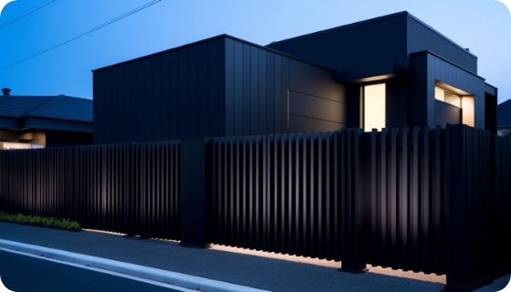 早期対応イメージ