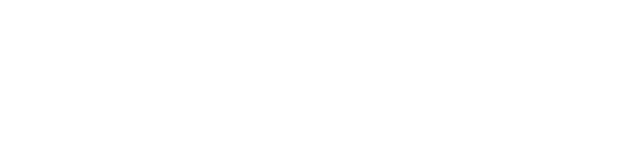 株式会社 S・B・G