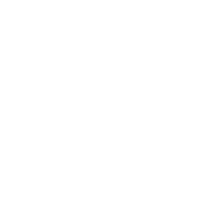 屋根・外壁・板金雨樋工事のご経験がある方