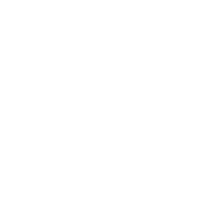 施工に集中できる環境をお探しの方