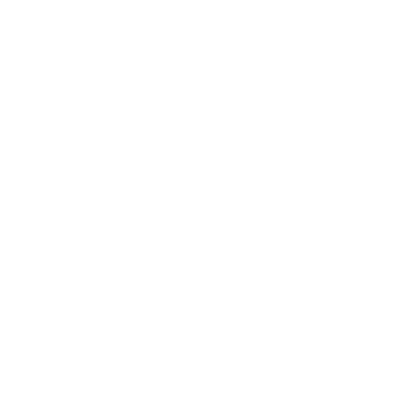 長く安定した取引をご希望の方