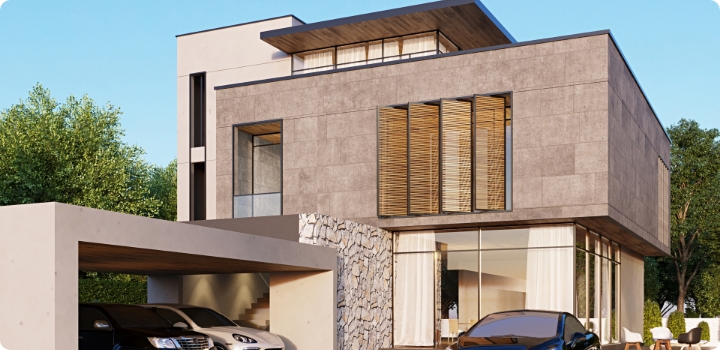 企画・設計イメージ